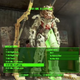 Image for article titled Our First Real Look At Fallout 4
